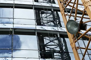 Akton Realty Corporation